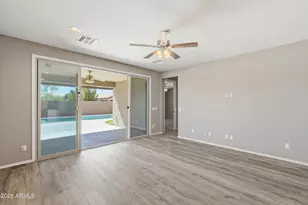 16611 W Shangri La Rd, Surprise, AZ 85388 - Photo 29