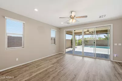 16611 W Shangri La Road, Surprise, AZ 85388 - Photo 31