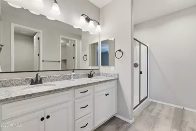 16611 W Shangri La Road, Surprise, AZ 85388 - Photo 37