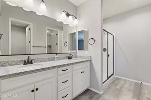 16611 W Shangri La Rd, Surprise, AZ 85388 - Photo 37