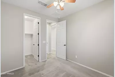 16611 W Shangri La Road, Surprise, AZ 85388 - Photo 43