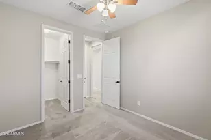 16611 W Shangri La Rd, Surprise, AZ 85388 - Photo 43