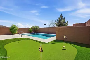 16611 W Shangri La Rd, Surprise, AZ 85388 - Photo 15