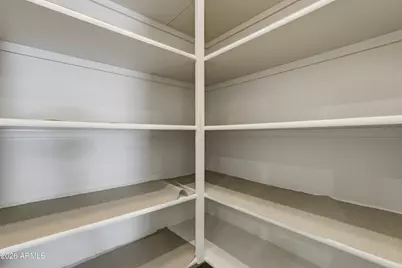 16611 W Shangri La Road, Surprise, AZ 85388 - Photo 49