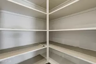 16611 W Shangri La Rd, Surprise, AZ 85388 - Photo 49