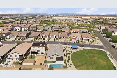 16611 W Shangri La Road, Surprise, AZ 85388 - Photo 5