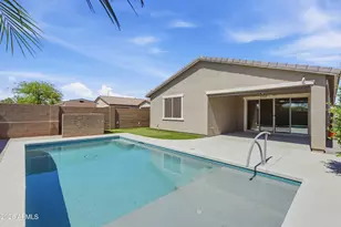 16611 W Shangri La Rd, Surprise, AZ 85388 - Photo 17