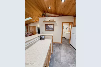 1769 Canyon Trail, Heber, AZ 85928 - Photo 21