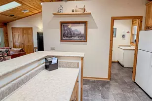 1769 Canyon Trail, Heber, AZ 85928 - Photo 21