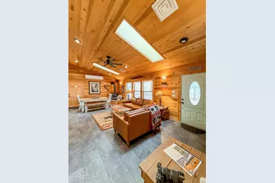 1769 Canyon Trail, Heber, AZ 85928 - Photo 11