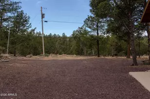 1769 Canyon Trail, Heber, AZ 85928 - Photo 45