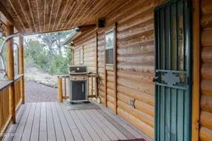 1769 Canyon Trail, Heber, AZ 85928 - Photo 37