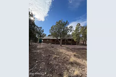 1769 Canyon Trail, Heber, AZ 85928 - Photo 39