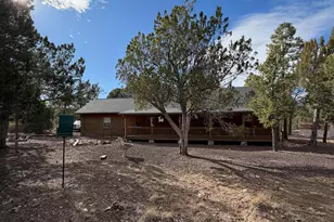 1769 Canyon Trail, Heber, AZ 85928 - Photo 39
