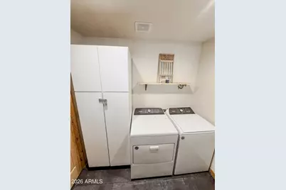 1769 Canyon Trail, Heber, AZ 85928 - Photo 33