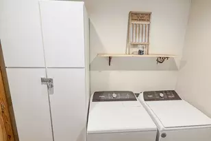 1769 Canyon Trail, Heber, AZ 85928 - Photo 33