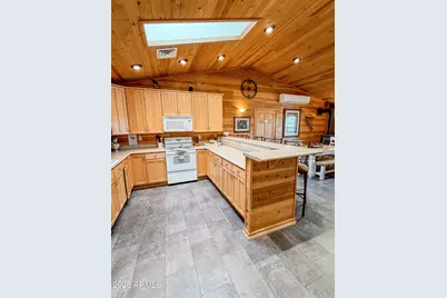 1769 Canyon Trail, Heber, AZ 85928 - Photo 19