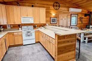 1769 Canyon Trail, Heber, AZ 85928 - Photo 19