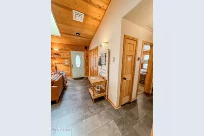 1769 Canyon Trail, Heber, AZ 85928 - Photo 23