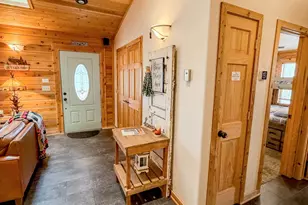 1769 Canyon Trail, Heber, AZ 85928 - Photo 23