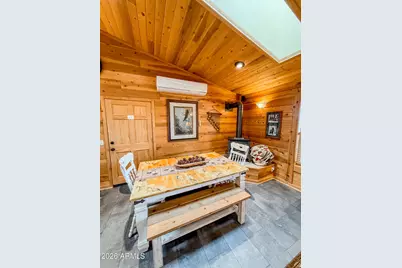 1769 Canyon Trail, Heber, AZ 85928 - Photo 15