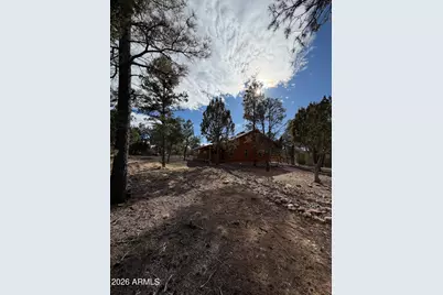 1769 Canyon Trail, Heber, AZ 85928 - Photo 41