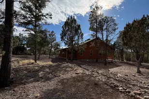 1769 Canyon Trail, Heber, AZ 85928 - Photo 41