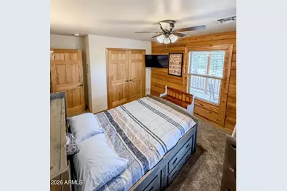 1769 Canyon Trail, Heber, AZ 85928 - Photo 27