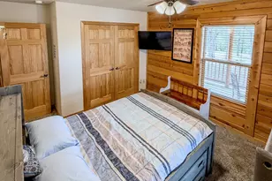 1769 Canyon Trail, Heber, AZ 85928 - Photo 27