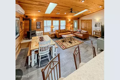 1769 Canyon Trail, Heber, AZ 85928 - Photo 17