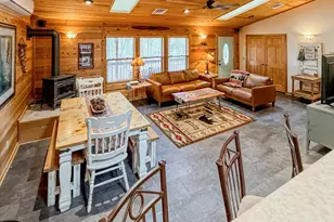 1769 Canyon Trail, Heber, AZ 85928 - Photo 17