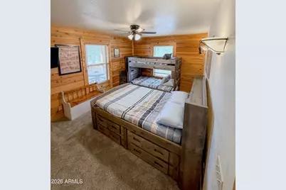 1769 Canyon Trail, Heber, AZ 85928 - Photo 25