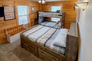 1769 Canyon Trail, Heber, AZ 85928 - Photo 25