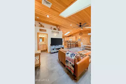 1769 Canyon Trail, Heber, AZ 85928 - Photo 13