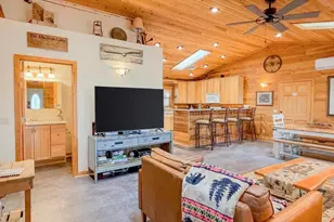 1769 Canyon Trail, Heber, AZ 85928 - Photo 13