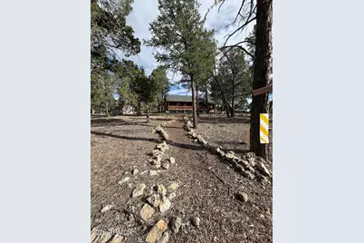 1769 Canyon Trail, Heber, AZ 85928 - Photo 3