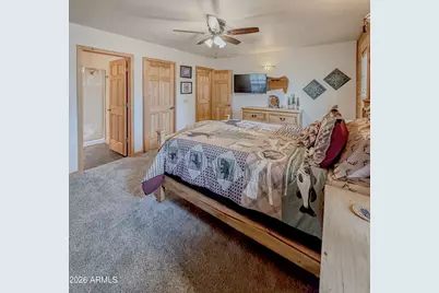 1769 Canyon Trail, Heber, AZ 85928 - Photo 29