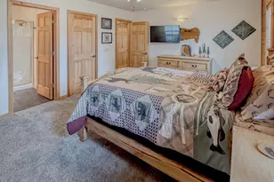 1769 Canyon Trail, Heber, AZ 85928 - Photo 29