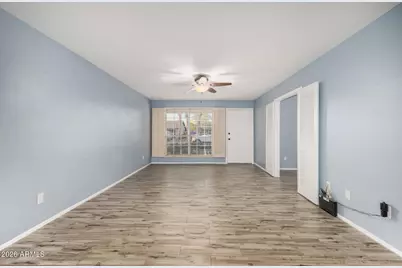 10511 W Ruth Avenue, Peoria, AZ 85345 - Photo 11