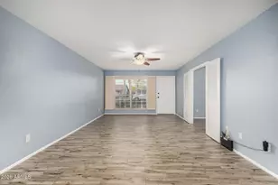 10511 W Ruth Ave, Peoria, AZ 85345 - Photo 11