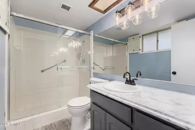 10511 W Ruth Avenue, Peoria, AZ 85345 - Photo 17