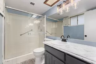 10511 W Ruth Ave, Peoria, AZ 85345 - Photo 17