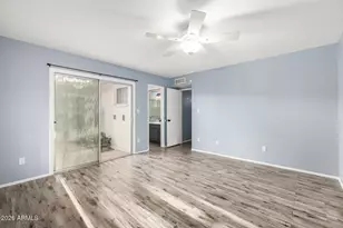 10511 W Ruth Ave, Peoria, AZ 85345 - Photo 15