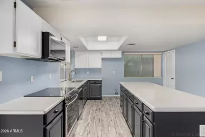 10511 W Ruth Avenue, Peoria, AZ 85345 - Photo 7