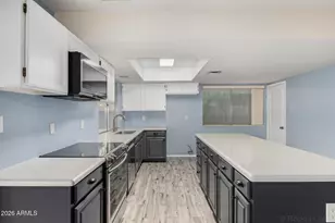 10511 W Ruth Ave, Peoria, AZ 85345 - Photo 7