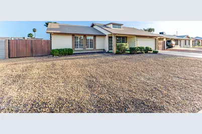 10511 W Ruth Avenue, Peoria, AZ 85345 - Photo 3