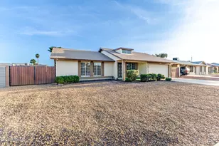 10511 W Ruth Ave, Peoria, AZ 85345 - Photo 3