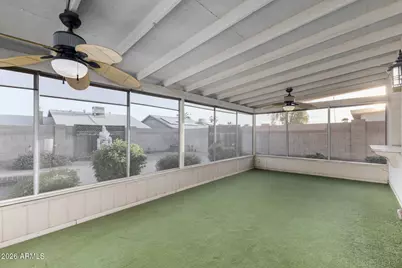 10511 W Ruth Avenue, Peoria, AZ 85345 - Photo 29