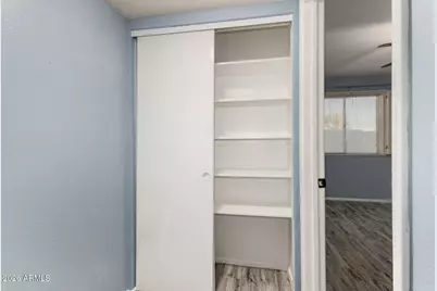 10511 W Ruth Avenue, Peoria, AZ 85345 - Photo 23