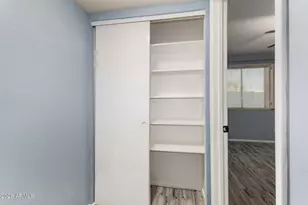 10511 W Ruth Ave, Peoria, AZ 85345 - Photo 23